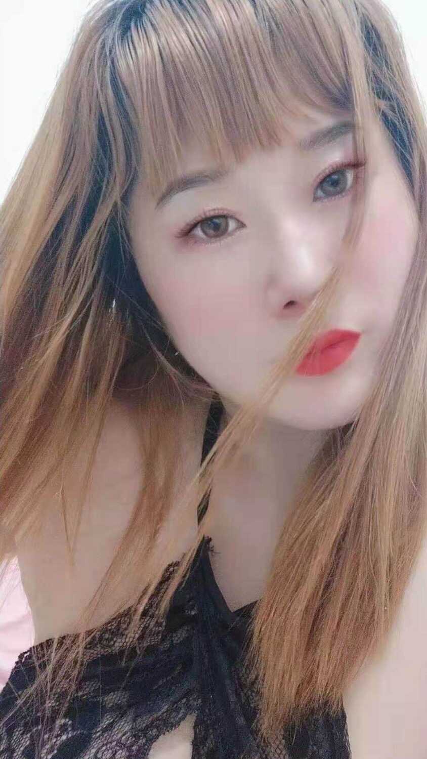 28岁36c桃花妹子